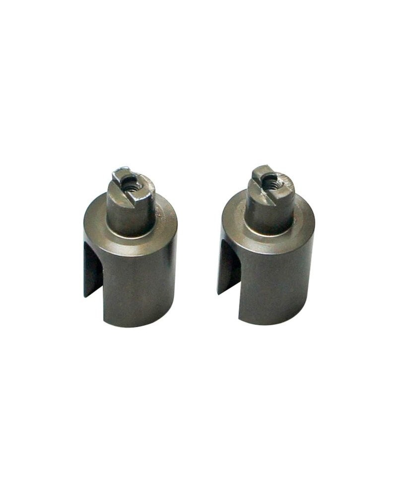 VASO DIFERENCIAL MTC2 MUGEN (2u.)