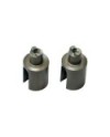 VASO DIFERENCIAL MTC2 MUGEN (2u.)