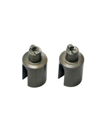 VASO DIFERENCIAL MTC2 MUGEN (2u.)