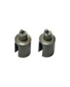 VASO DIFERENCIAL MTC2 MUGEN (2u.)