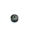 PESO REDONDO 10GR MTC2 MUGEN