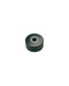 PESO REDONDO 10GR MTC2 MUGEN