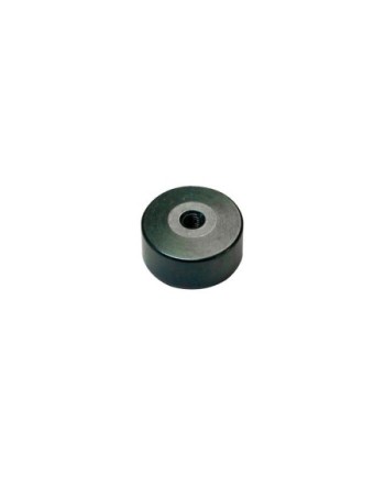 PESO REDONDO 10GR MTC2 MUGEN
