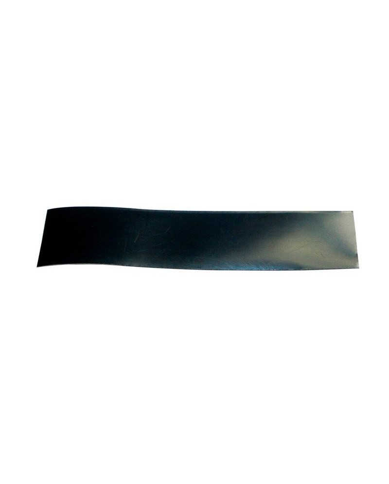 TAPA BATERIA (PTFE) MTC2 MUGEN