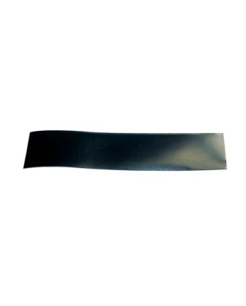 TAPA BATERIA (PTFE) MTC2 MUGEN