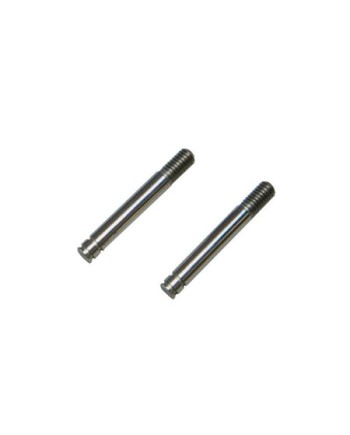 VASTAGO AMROTIGUADOR MTC2/2R MUGEN (2u.)