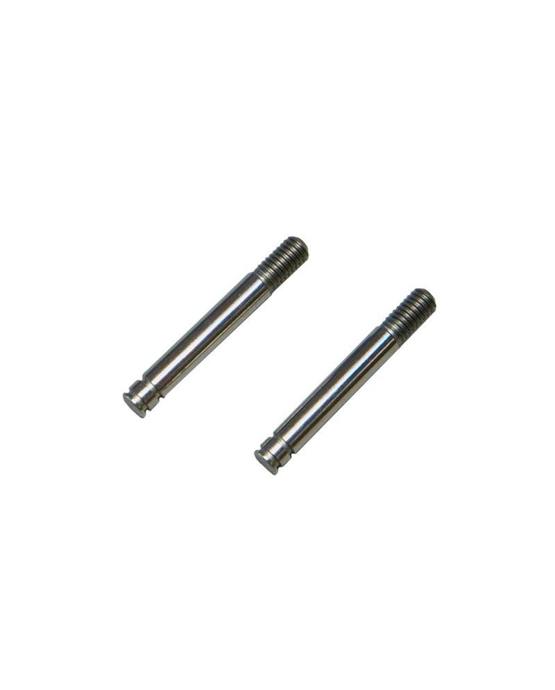 VASTAGO AMROTIGUADOR MTC2/2R MUGEN (2u.)