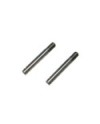 VASTAGO AMROTIGUADOR MTC2/2R MUGEN (2u.)