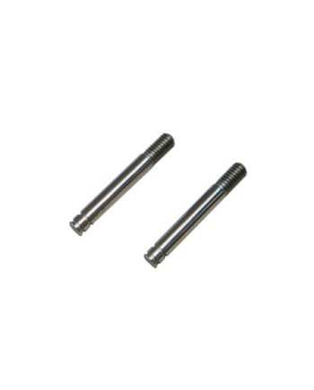 VASTAGO AMROTIGUADOR MTC2/2R MUGEN (2u.)