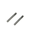 VASTAGO AMROTIGUADOR MTC2/2R MUGEN (2u.)