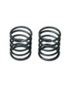 MUELLE AMORTIGUADOR 5.75T MTC2/2R MUGEN (2u.)