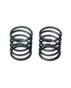 MUELLE AMORTIGUADOR 5.75T MTC2/2R MUGEN (2u.)