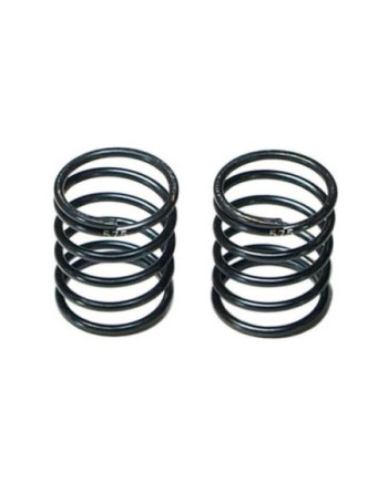 MUELLE AMORTIGUADOR 6.0T MTC2/2R MUGEN (2u.)