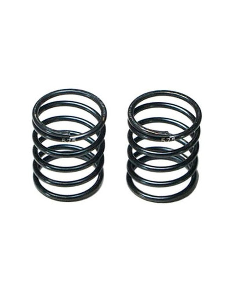 MUELLE AMORTIGUADOR 6.0T MTC2/2R MUGEN (2u.)