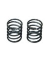 MUELLE AMORTIGUADOR 6.0T MTC2/2R MUGEN (2u.)