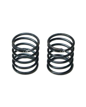 MUELLE AMORTIGUADOR 6.0T MTC2/2R MUGEN (2u.)