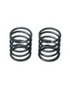 MUELLE AMORTIGUADOR 6.75T MTC2/2R MUGEN (2u.)