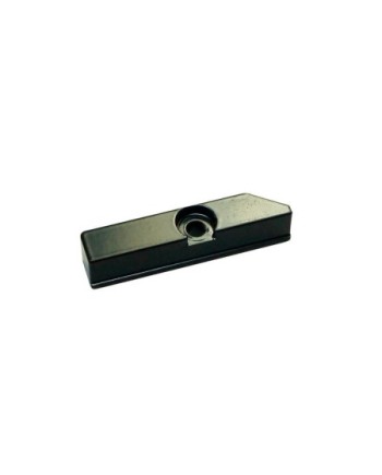 PESO BANCADA MOTOR 12 GR. MTC2 MUGEN