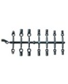SET ROTULAS MTC2/2R MUGEN