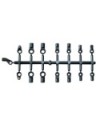 SET ROTULAS MTC2/2R MUGEN