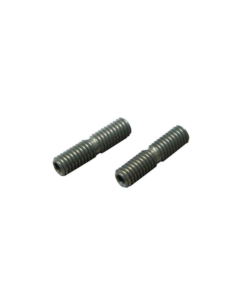TIRANTE 4mm 16mm MTC2/2R MUGEN (2u.)