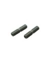 TIRANTE 4mm 16mm MTC2/2R MUGEN (2u.)