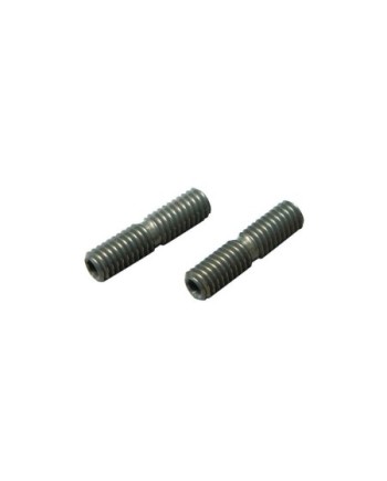 TIRANTE 4mm 16mm MTC2/2R MUGEN (2u.)