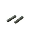 TIRANTE 4mm 16mm MTC2/2R MUGEN (2u.)