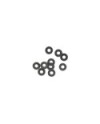 ARANDELA ACERO 3X8X0.5 (10u.)