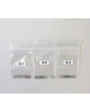 SET ARANDELAS  10X12 (0.1-0.2-0.3 - 10 POR TIPO) MUGEN