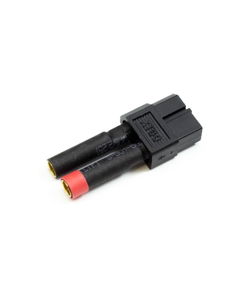 ADAPTADOR XT60 A 4.0 mm