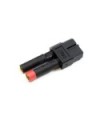 ADAPTADOR XT60 A 4.0 mm