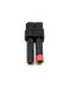 ADAPTADOR XT60 A 4.0 mm