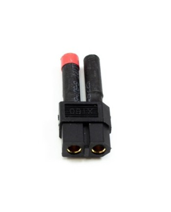 ADAPTADOR XT60 A 4.0 mm