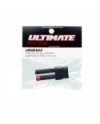 ADAPTADOR XT60 A 4.0 mm