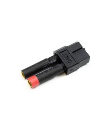 ADAPTADOR XT60 A 4.0 mm