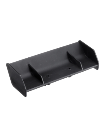 SOPORTE ALERON 124018 (1u.)
