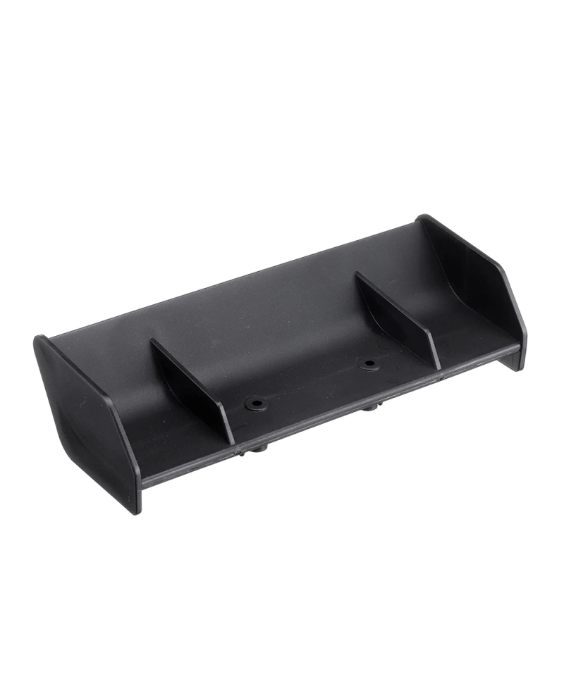 SOPORTE ALERON 124018 (1u.)