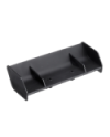SOPORTE ALERON 124018 (1u.)