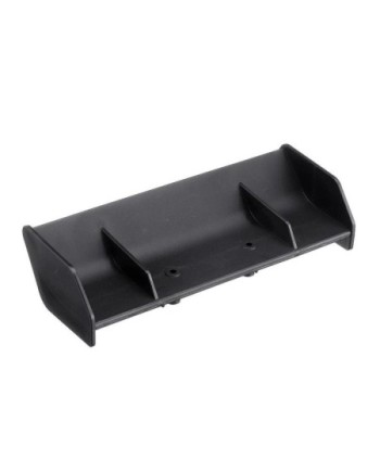SOPORTE ALERON 124018 (1u.)