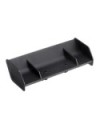 SOPORTE ALERON 124018 (1u.)
