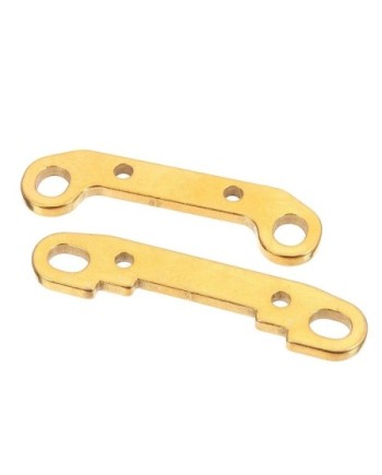 CONVERGENCIAS TRASERAS 124019/124018/124017/124016 (2u.)