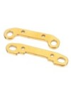 CONVERGENCIAS TRASERAS 124019/124018/124017/124016 (2u.)
