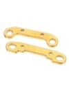 CONVERGENCIAS TRASERAS 124019/124018/124017/124016 (2u.)