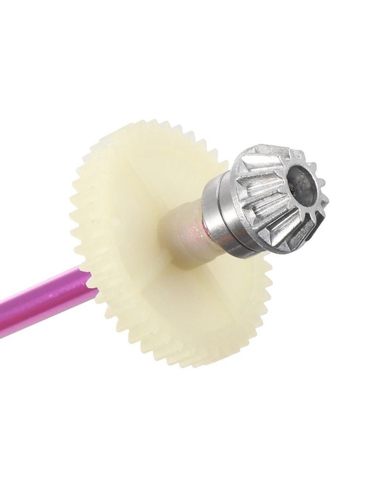 PALIER CENTRAL 124019 (1u.)
