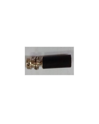 SET CARDAN CENTRAL HEMBRA 12427 SERIES,12423,12429  (1u.)