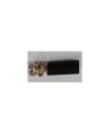 SET CARDAN CENTRAL HEMBRA 12427 SERIES,12423,12429  (1u.)