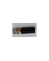 SET CARDAN CENTRAL HEMBRA 12427 SERIES,12423,12429  (1u.)