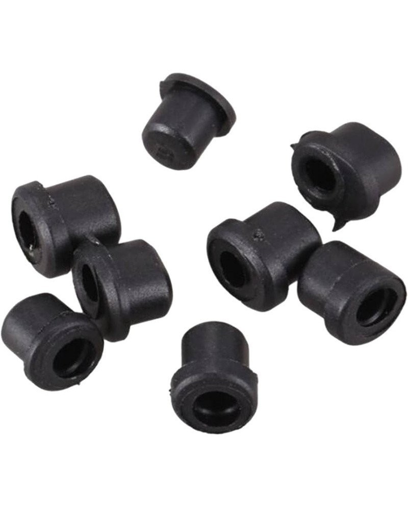 SET CASQUILLOS TRAPECIOS DEL/TRAS. 144001/124016/124017/124018/124019