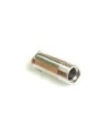 COLUMNA METALICA SALVASERVOS 144001/124016/124017/124018/124019